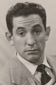 Photo of Leo De Lyon