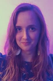 Photo of Iuli Gerbase