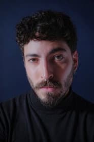 Photo of Guilherme Senna