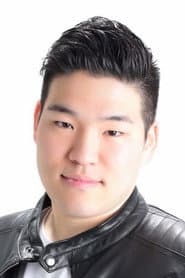 Photo of Seiyu Fujiwara