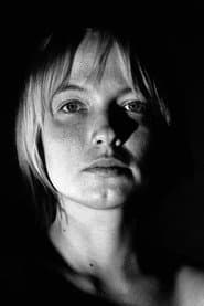Photo of Olga Stalev