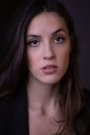 Photo of Chiara Mercurio