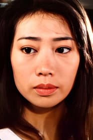 Photo of Law Kwai-Ying