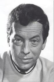 Photo of Maciej Borniński