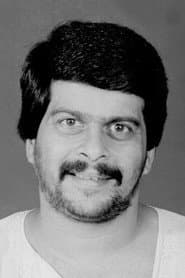 Photo of Shankar Nag