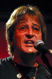Photo of Tim Piper
