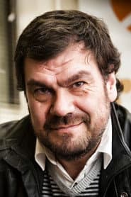 Photo of Herval Abreu