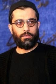 Photo of Mohammad Kart