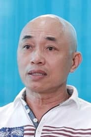 Photo of Vũ Đức Tùng