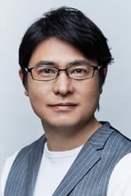 Photo of Hiroki Ando