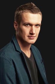 Photo of Anatoliy Rudenko