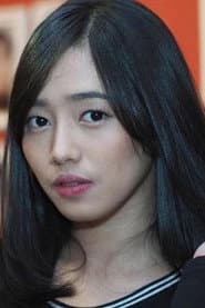 Photo of Dena Siti Rohyati