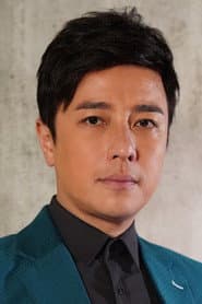 Photo of David Do