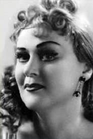 Photo of Lidiya Zvereva