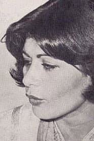 Photo of Shahrzad