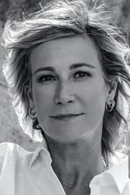 Photo of Virginie Hocq
