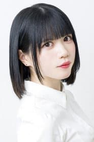 Photo of Runa Narumi