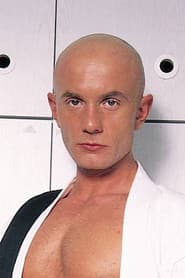 Photo of Dino Cooper