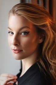 Photo of Zuzana Částková