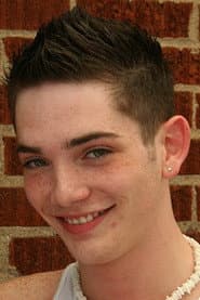 Photo of Tobi Kidd
