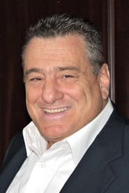 Photo of Stephen Moscatello