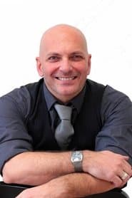 Photo of Franco Trentalance