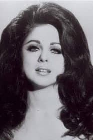 Photo of Angel Walker