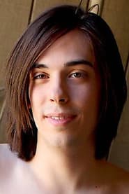 Photo of Tyler Hancock