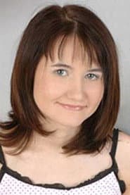Photo of Maria