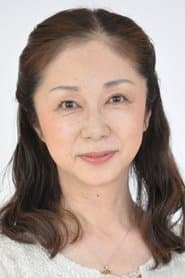 Photo of Yukari Nozawa