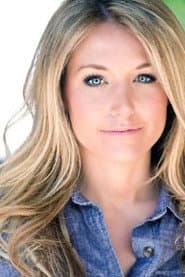 Photo of Courtnea Hyland