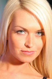 Photo of Lena Love