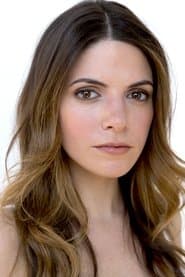 Photo of Erin Agostino
