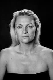 Photo of Herczeg Adrienn