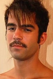 Photo of Devin Chase