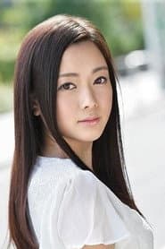 Photo of Yu Shiraishi