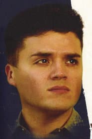 Photo of Julian Franco