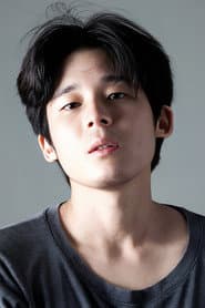 Photo of Kwon Ki-ha