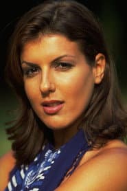 Photo of Karen Lancaume