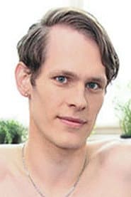 Photo of Joey Baker