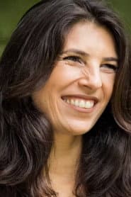 Photo of Suzana Muniz