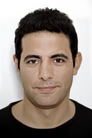Photo of Özgür Özgencer