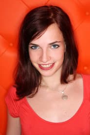 Photo of Leila Smith
