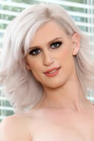Photo of Aphrodite Adams