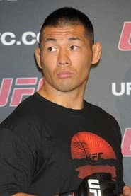 Photo of Riki Fukuda