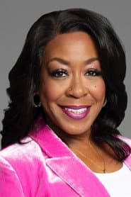 Photo of Tichina Arnold