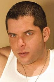Photo of Brad Rock