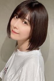 Photo of Airi Arimura