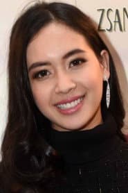 Photo of Elvira Devinamira