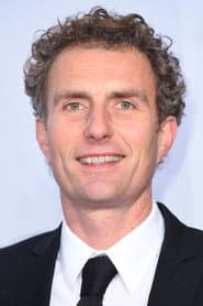 Photo of Euros Lyn